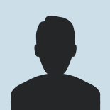 Go to the profile of  Michael Price
